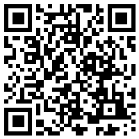 QR Code for bitcoin:litecoin:LRhRob51PxjSunVsX8po2ANRk9PCaPdb3m