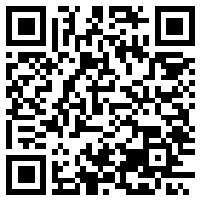 QR Code for bitcoin:litecoin:LRhVcsckmkNGFp5bseF3yeH9P8nUh6UGX1