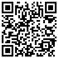 QR Code for bitcoin:litecoin:LRhb2dGX846Q2SYBzyA6iyJDqEP1s2K2Db