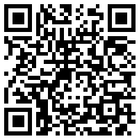 QR Code for bitcoin:litecoin:LRhb4bdNygTGYWUt2cizAmcWAj7m7TPLtC