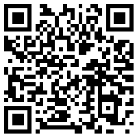 QR Code for bitcoin:litecoin:LRhbvsMw8Vgnuj3uLY9yTmVR4e4eNZ2ZWj