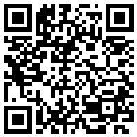 QR Code for bitcoin:litecoin:LRhbz6Hbf45aVkmfyeRLEfcECmycm1u5d3
