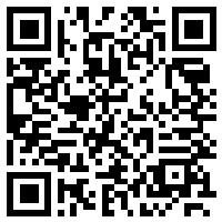 QR Code for bitcoin:litecoin:LRhcsszhSeozNuD1TtrffUbD4AT1N3XxRX