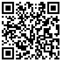 QR Code for bitcoin:litecoin:LRhdX2fjJvf3j1HxBkhMSFARAGKuZmx8te