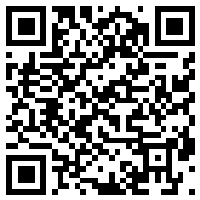 QR Code for bitcoin:litecoin:LRhhS5aW7T6BDDFbFo27BXnsYsP24B7SnR