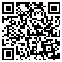 QR Code for bitcoin:litecoin:LRhndHpfY2iEGz4f318puEDUtJAW4hWGro