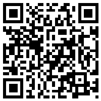 QR Code for bitcoin:litecoin:LRhqmALpXcsqUGEj3WZpjnfNeRjBLQYbnT