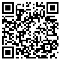QR Code for bitcoin:litecoin:LRhuTeRa8nfXrAiLAHxbWNZgVSHo5Q2CXG