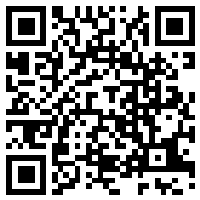 QR Code for bitcoin:litecoin:LRhwANnbTuFWrGuAebstd2K1jYKHF52txp