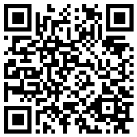 QR Code for bitcoin:litecoin:LRi1QJrACHs6j5rbLE5LenLryPpmFhLohv