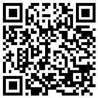 QR Code for bitcoin:litecoin:LRi2EmBKMdXZP5bma1SjCiqWoL85MYwVfD