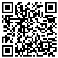 QR Code for bitcoin:litecoin:LRi3SL8oqBxsgk2Esy9CMs4LoL1SHJYymD