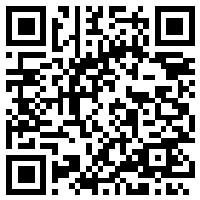 QR Code for bitcoin:litecoin:LRi6f9F3ibfQpZJSp4v92pJBWKNoomYK78