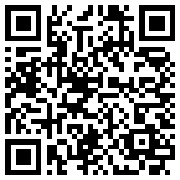 QR Code for bitcoin:litecoin:LRi7E2ingRXimKfvPt4yFSCywrRuqbhiMu