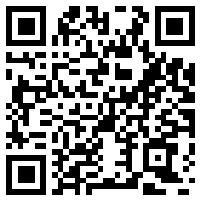 QR Code for bitcoin:litecoin:LRi89J4CpDmsmkktPK5SWpZ7pVLfxtf7Qg