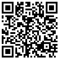 QR Code for bitcoin:litecoin:LRi9XFo1fFuMPgxYcod6xmTqyTjgxPuMkq