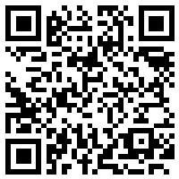 QR Code for bitcoin:litecoin:LRi9dsuphimf8NdGsJbdMTRc5yeFSgh6yR