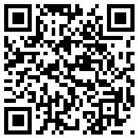 QR Code for bitcoin:litecoin:LRiCdGywDnPykhWpmL4tJEa7rGDtaGvHag