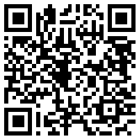 QR Code for bitcoin:litecoin:LRiELY9MDqCyasxMuU8c2rwS1zRF7MH5dL