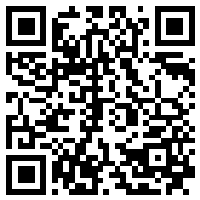 QR Code for bitcoin:litecoin:LRiKoa5uf5PSWMdoj7Ei5Rk3TLujQUDwhb