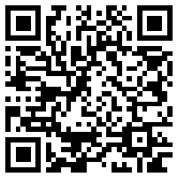 QR Code for bitcoin:litecoin:LRiMX5XcKFvwtsHZpRaYM2GZyLLvAxCb3C