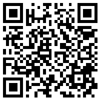 QR Code for bitcoin:litecoin:LRiNEQFQWgrbVMFixEQkM6jRp6nziTHd2e