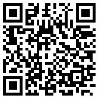 QR Code for bitcoin:litecoin:LRiPFyXjvx3TAquskhNnpgm8UoAVyFPTY9