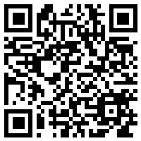 QR Code for bitcoin:litecoin:LRiRJCf8htgLmGCeogQZRGQdZz2uQFCjft