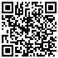 QR Code for bitcoin:litecoin:LRiUdJKKdXUXuBP8R57mGFnypb6c7mSjQ3