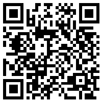 QR Code for bitcoin:litecoin:LRiW4E8MFnWBRUtbDHLSb7yzevagEeo3M7