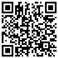 QR Code for bitcoin:litecoin:LRiZUpK1DtFa53LPkio5vNjxNm7SX5GiVi