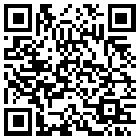 QR Code for bitcoin:litecoin:LRibWBiXZdhZcE7DFbf4EEofacXTjq2gCm