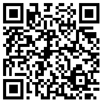 QR Code for bitcoin:litecoin:LRifsQ1bf2THSCNyF2NqqET6zZ3nfivgSn