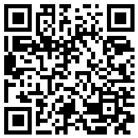 QR Code for bitcoin:litecoin:LRihP9KvEJdBTM3cZTANA7feP6Wrjpu5bP