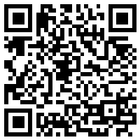 QR Code for bitcoin:litecoin:LRijBX2HxLRcSkbfFnToV5RUuo3HAba6YT