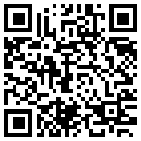 QR Code for bitcoin:litecoin:LRimHFAneACitL1os4foMu1XGWGAtX61RF
