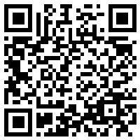 QR Code for bitcoin:litecoin:LRinTLPZchnpZjpeccmjm1ee9amRCbAU2t