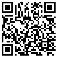 QR Code for bitcoin:litecoin:LRioQT96WakRdVSEfVvo7PaPsvTLFuYfmW