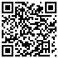 QR Code for bitcoin:litecoin:LRiqyJcTjdTF5dtRvQcgiGbR3ARN2LRNBt