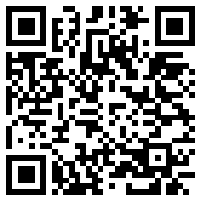 QR Code for bitcoin:litecoin:LRitH1FdXFm9EqgBBjcuhonocJEUANfPyA