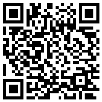 QR Code for bitcoin:litecoin:LRivVi6kLcJsMd1idtFXtPvJEFJnoXBY4B