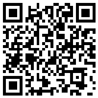 QR Code for bitcoin:litecoin:LRiwj4TrY6mvTdCodJfXxaHNytb5PdD39q