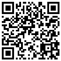 QR Code for bitcoin:litecoin:LRizvKy2oYuQPiQfG2ZHyd72w7wFQ3vcH4