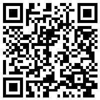 QR Code for bitcoin:litecoin:LRj2SoWsMAEMFm5VpS5XB7T26tWVvUFX4P