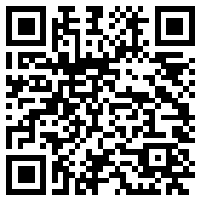 QR Code for bitcoin:litecoin:LRj37icGE1gAPVWRf57DXbUWtkGwRg2mif