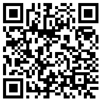 QR Code for bitcoin:litecoin:LRj6XmMfDSmAUSfZR73Gtwoh2CTvkYpCZ5