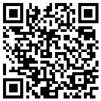 QR Code for bitcoin:litecoin:LRjDiHNr13EebQxUYNPL4zyG49fDsAzPcb