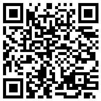 QR Code for bitcoin:litecoin:LRjF8nwtS7SSLk9Sbz6tfRoMi77bwFevu7