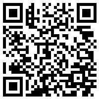 QR Code for bitcoin:litecoin:LRjF93vbZMJBpG5QF7EzFpZ5DQTpChSyks