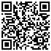 QR Code for bitcoin:litecoin:LRjHmHDsYM4giQQppgaCCqNGo8MKN2LJHC